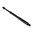 AR-15 MODERN SERIES 16 Carbine-Lauf M4