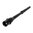 AR-15 MODERN SERIES 16 Carbine-Lauf M4