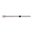 AR-15 MID-LENGTH 16" Lauf BA Hanson mit LoPro