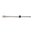 AR-15 MID-LENGTH 16" Lauf BA Hanson mit LoPro