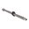 AR-15 MID-LENGTH 16" Lauf BA Hanson mit LoPro