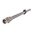 AR-15 MID-LENGTH 16" Lauf BA Hanson mit LoPro