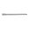 AR-15 Mid-Length gerillter 16" Lauf SPR