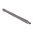 AR-15 Mid-Length gerillter 16" Lauf SPR