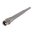 AR-15 Mid-Length gerillter 16" Lauf SPR