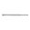 AR-15 Rifle-Length 18" Lauf, SPR mit OPS 12"