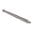 AR-15 Rifle-Length 18" Lauf, SPR mit OPS 12"