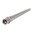AR-15 Rifle-Length 18" Lauf, SPR mit OPS 12"