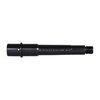.300 Blackout 6 Zoll Modern Series Barrel aus 4150 Chrome Moly Vanadium Stahl, mit QPQ Korrosionsschutz und 1:7 Zoll Drehung für optimale Leistung.