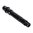 AR-15 Pistol-Länge 6" Lauf .300 Blackout