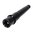 AR-15 Pistol-Länge 6" Lauf .300 Blackout