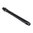 AR-15 Pistol-Länge 10" Lauf .300 BLACKOUT
