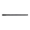 .300 Blackout 6 Zoll Modern Series Barrel aus 4150 Chrome Moly Vanadium mit QPQ Korrosionsschutz, ideal für Pistolenkonfigurationen und hohe Präzision.