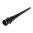 AR-15 Pistol-Länge 16" Lauf .300 BLACKOUT