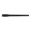 .308 Kammer, 12.5" Tactical Barrel aus 4150 Chrome Moly Vanadium mit QPQ Korrosionsschutz. Ideal für SBR, Maschinengewehre oder Pistolen.