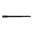 AR 308 Mid-Length Tactical 16" Government-Lauf