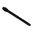 AR 308 Mid-Length Tactical 16" Government-Lauf