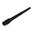 AR 308 Mid-Length Tactical 16" Government-Lauf
