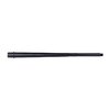 .308 Tactical Government Profil-Lauf aus 4150 Chrome Moly Vanadium Stahl mit QPQ-Beschichtung, 1:10 Twist und 5/8x24 Gewinde für optimale Leistung.