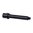 AR-15 MODERN SERIES 5,5 Zoll Lauf