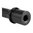AR-15 MODERN SERIES 5,5 Zoll Lauf