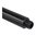 AR-15 MODERN SERIES 5,5 Zoll Lauf