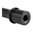 AR-15 Modern Series 8.3 Lauf