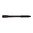 AR-15 Modern Series 10,3" Carbine-Lauf Gov't-Profil