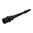 AR-15 Modern Series 10,3" Carbine-Lauf Gov't-Profil