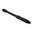AR-15 Modern Series 10,3" Carbine-Lauf Gov't-Profil