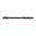 AR-15 MODERN SERIES 13,7" MID-LENGTH LAUF GOV'T