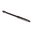 AR-15 MODERN SERIES 13,7" MID-LENGTH LAUF GOV'T