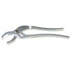 Die MAGAZINE TUBE/CAP PLIERS schützen deine Magazine vor Kratzern und Beschädigungen, passen sich an alle Größen an und bieten starken Grip ohne Abnutzung.