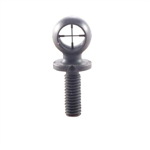 AR-15 Sight > Korne - Vorschau