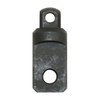 Die AR-15 Quick Release Sling Swivels mit parkerisiertem Finish bieten vielseitige Trageoptionen und sind einfach zu montieren, ideal für deine Ausrüstung.