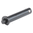 AR-15 verbesserter Pivot-Pin