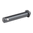 AR-15 verbesserter Pivot-Pin