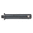 AR-15 verbesserter Pivot-Pin