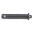 AR-15 verbesserter Pivot-Pin