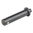 AR-15 verbesserter Takedown-Pin