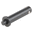 AR-15 verbesserter Takedown-Pin