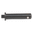 AR-15 verbesserter Takedown-Pin