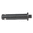 AR-15 verbesserter Takedown-Pin
