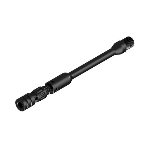 Mit dem KNS Precision AK Adjustable Gas Piston regulierst du den Gasdruck deiner AK, reduzierst Verschleiß und verbesserst die Lebensdauer in nur 10 Minuten.