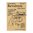 S&W Revolver-Werkstatthandbuch – 5. Auflage