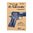 COLT 45 AUTO Werkstatthandbuch – 10. Auflage