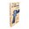 COLT 45 AUTO Werkstatthandbuch – 10. Auflage