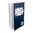 COLT 45 AUTO Werkstatthandbuch – 10. Auflage