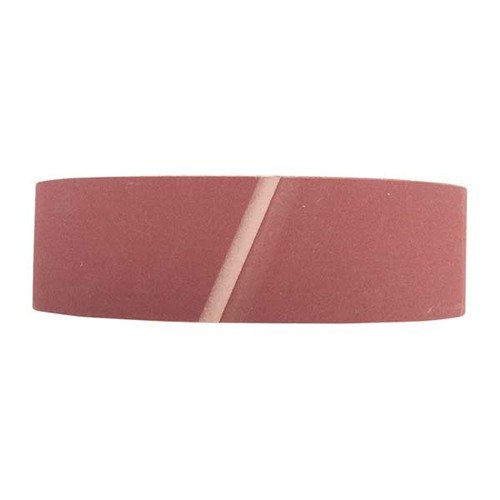 Die VSM 320 Grit Sanding Belts sind langlebig, bieten eine feine Oberflächenbearbeitung und passen perfekt auf Raytech Expanding Sanding Drums. Ideal für präzise Arbeiten!
