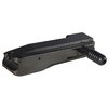 Die RUGER 10/22 Competition Bolt Assembly von VOLQUARTSEN ist komplett montiert, verbessert Zuverlässigkeit und Genauigkeit mit einem einzigartigen Titan-Zündstift.